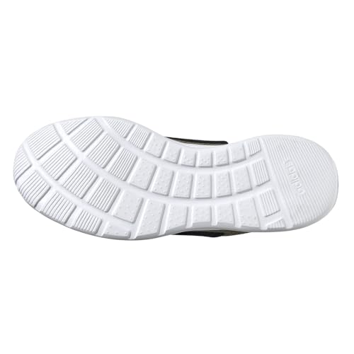 Image of Adidas Men Lite Racer Adapt 4.0 Casual Sneakers