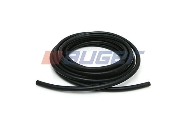 Auger - Fuelle de aire para suspensión neumática