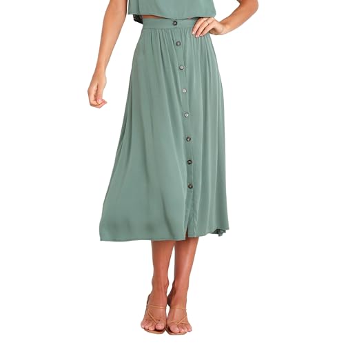 Petal & Pup Women's Ava Skirt