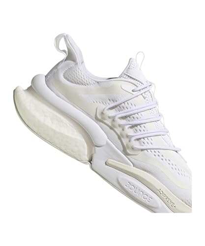 Image of adidas Womens Sneaker