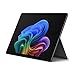 Microsoft Surface Pro 11 CU5/16GB/512GB EU Black W11P