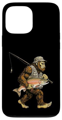 T[ rbOtbg tBbV[}  ނ TXJb` X}zP[X iPhone 13 Pro Max p