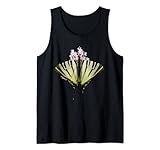 Swallowtail On Wild Garlic Flowers Cut Out es un diseño de arte vectorial de una mariposa descansando. Un tema de insectos es ideal para los días de mariposa y los amantes de las mariposas. Muchas culturas asocian la mariposa con nuestras almas y resurrección.