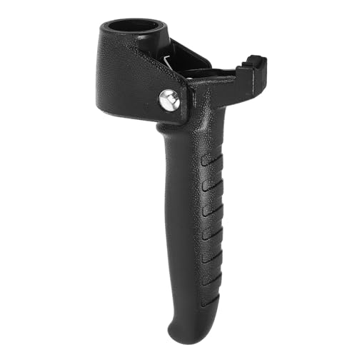 EXAOMBLE ����җp�ړ��X�e�B�b�N�n���h���⏕�� �x�b�h �֎q �g�C������̗����オ��x�� ���j�o�[�T���t�B�b�g����~�ߏ�O���b�v