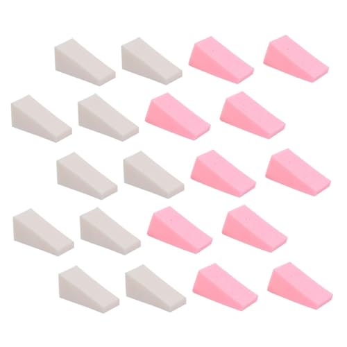 Outanaya 30Op` CNX|W p [XpE_[pt RXeBbNpE_[pt ڂ̉ @p ψdグ