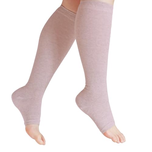 [Maison Peony] I[KjbNRbg \bNX I[vgD ܐȂ ₷     ㈳ RvbV  VRf ނԂ AQ  ݃J[ fB[X Y (JP, At@xbg, Fr