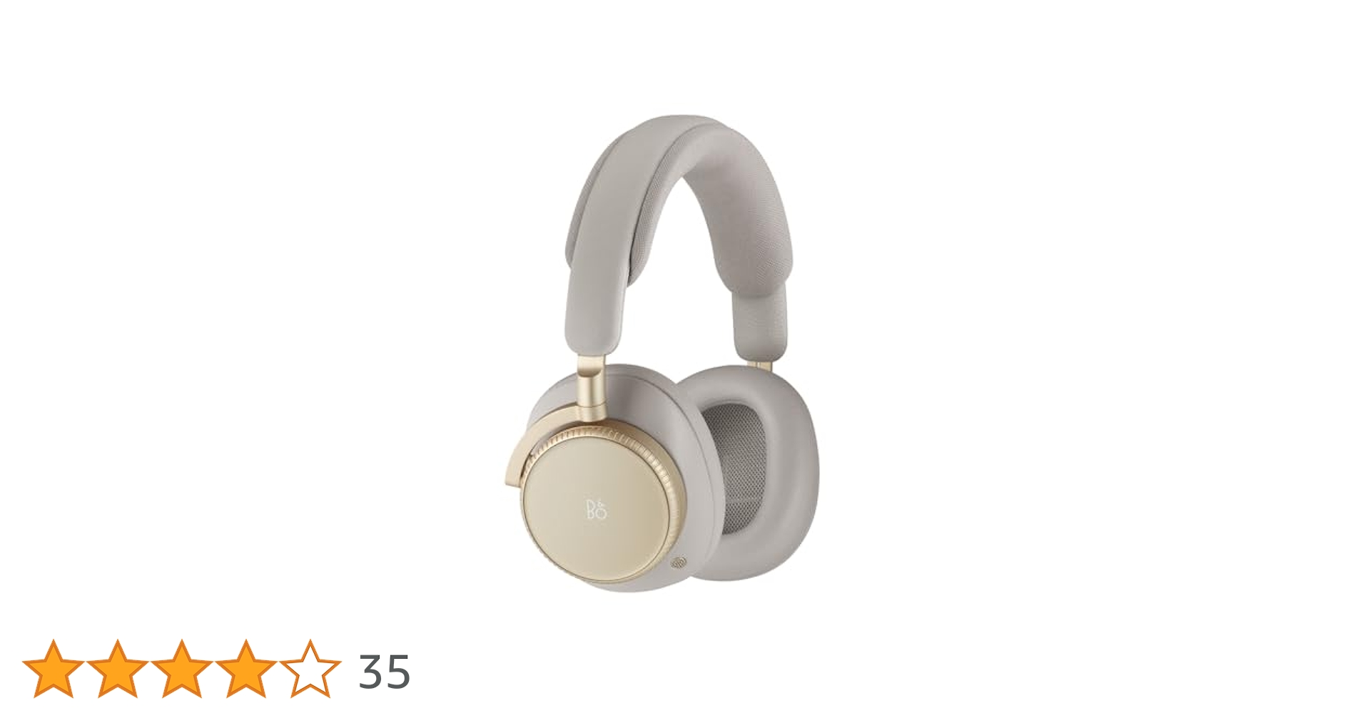 Amazon.co.jp: バング・アンド・オルフセン (Bang & Olufsen