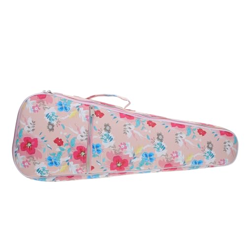 Gatuida hU[ENobO J[gD[vg ϋvƖhoWbp[t |[^u[P[X RT[gpyʃENL