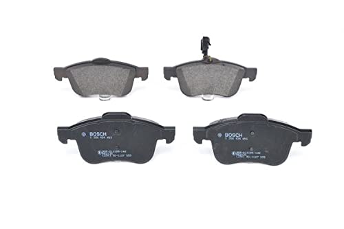 BREMSSCHEIBEN ?284 BEL?FTET + BREMSBEL?GE VORNE FIAT DOBLO 263 152 KASTEN KOMBI Online Kaufen