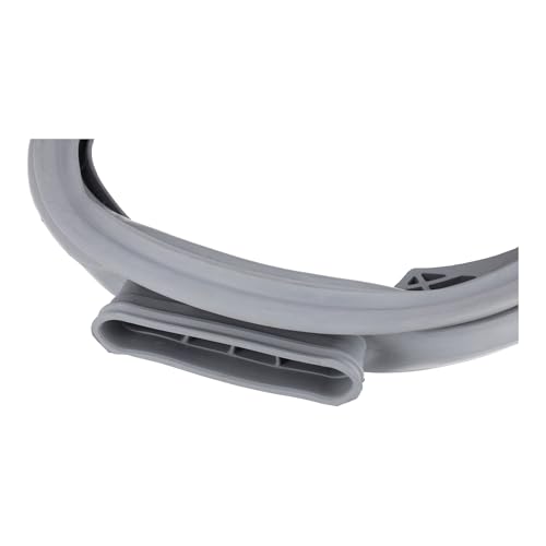 Joint de porte pour machine à laver Falcon par sparefixd - 5