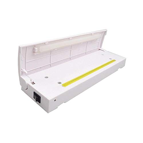 Preisvergleich Produktbild Mini Folienschweißgerät