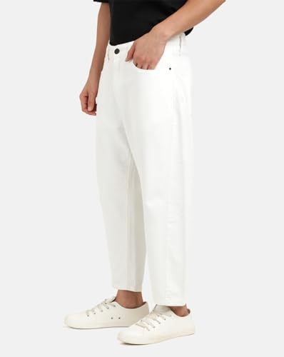 Image of BENE KLEED Men Casual Pants