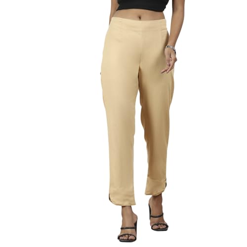 Image of BIBA Women Pants