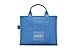 Marc Jacobs The Canvas Medium Tote Bag, Spring Blue