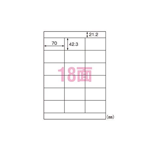 iƖpZbgj G[ xV[qv^pr }bgiA4j Đ 20 31335 y×3Zbgz AV fWm p\R Ӌ@ p x [sAi]