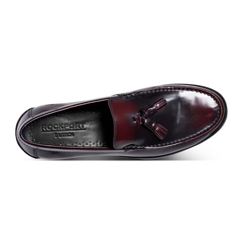 Rockport Men's Whitlaw Loafer4