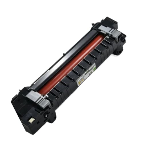 Kit d'entretien fuser unit 110V compatible Xerox VersaLink B610 B600 pièce de rechange 115R00139