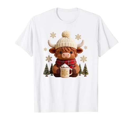 R[W[ j҂ nCh  NX}X 킢 ~ ю D TVc