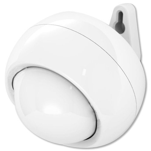 5 Best Z Wave Motion Sensor In 2021 Reviews