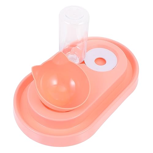 INOOMP ybgp h~_u{E ybg{E ̕ Hie p t[hfBXyT[  L̐H{E L̉a hbOt[h{E ybgt[h{E  sN