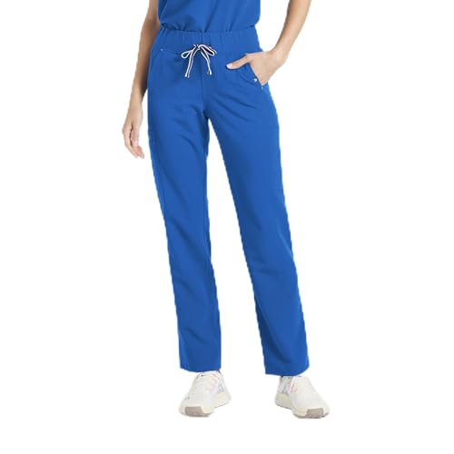 Amazon.com: DOLAN District High Waisted 6-Pocket CORE Women's