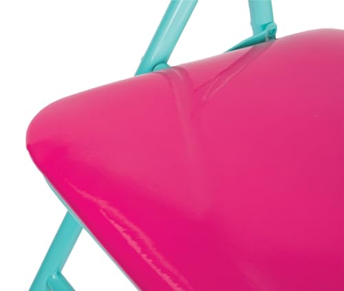 Disney Encanto Kids Table & Chairs