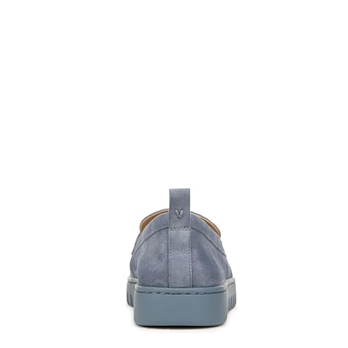 Image of Vionic Women's Uptown Loafer