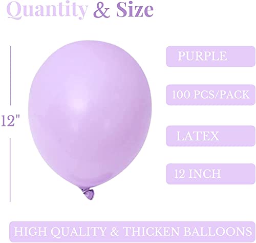 Hemito 53 Pieces Cabana Tent Birthday Decoration Set Pastel Balloons White Net for Cabana Theme Party with Led Lights with Gold Cursive Banner Background Decoration Items,Birthday Decoration Items