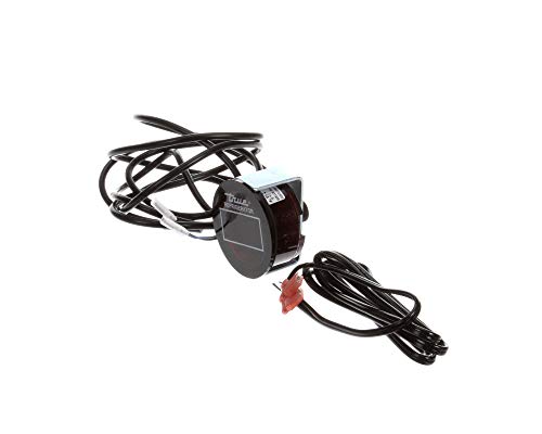 Thermomètre 20Dt-Ub pour l'affichage de température LED True 831928