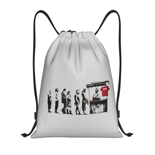 oNV[ eʃjZbNX܂肽ݎВ tBbglXEFAobOX|[c gx[obOX|[c[֗h