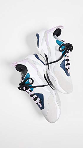 Image of PUMA Men's Thunder Sneaker