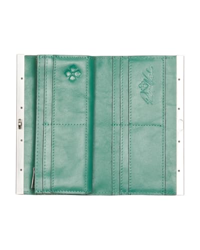 Image of Patricia Nash Women's Tooled Cauchy