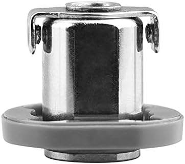 Miniatura 3 de INLIMA Para DJI Mavic Air 2S Original Eje de brazo delantero Eje Eje Drone Motor Brazo Reparación de Repuestos para Mavic Air 2S Accesorios Drone