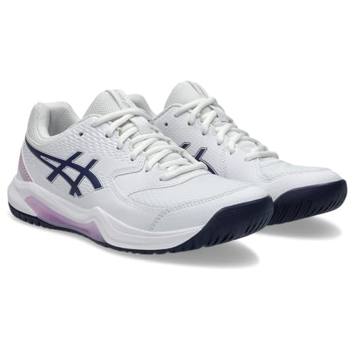 Image of ASICS Men's, Gel-Dedicate 8 Pickleball Shoe