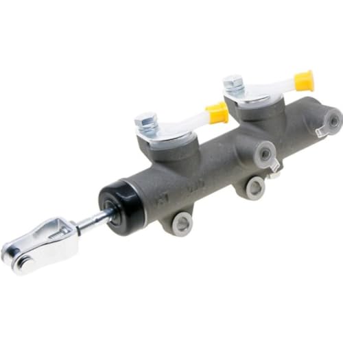 Cilindro maestro de freno de pedal repuesto quad CF 400ATR-2L 450L 520 600