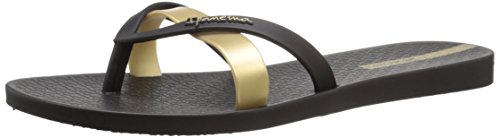 Ipanema Women's Kirei Flip Flop