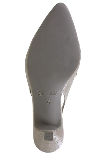 Splendid Women's Classic Pump4