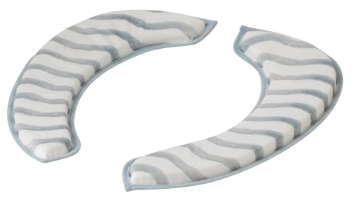 h(FUJIEI) zCbv ֍NbV Lite 2cm ܃O[ | z ֍V[g ֍Jo[ gCt@ubN gCJo[ ӂӂ 􂦂 Ȃ  ߓd 킢 WL-008