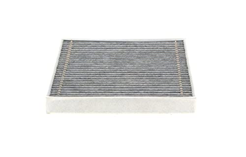 Bosch R2368 - Filtro Abitacolo Ai Carboni Attivi - 7