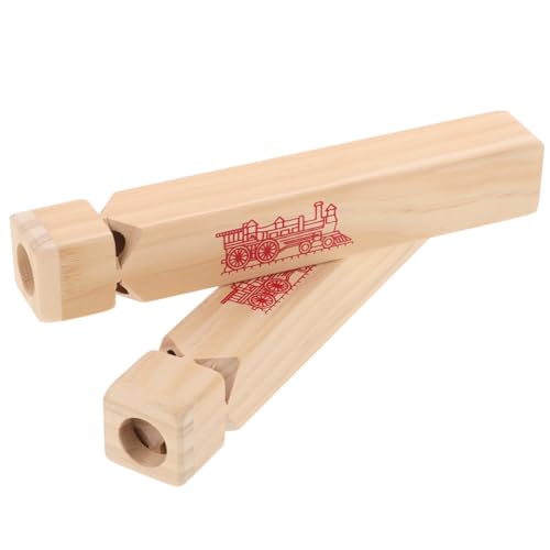 Levemolo 2ؐdԂ̓J  qpyߋ p[eB[LOi aObY