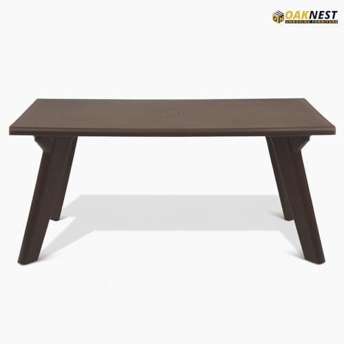 Oaknest Unboxing Furniture Store Oaknest Supreme Bison 6-Seater - Image 6