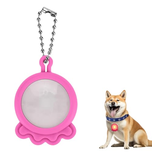 LifetipsČiShiba InujDoberman Pinscher Lp LEDUCg `[ h y USB[d 3_[h  ցEn[lXE[h ԈSLEDUCg y_g USB[d h 