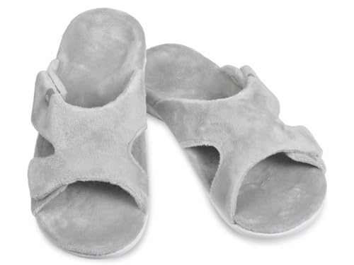 REVITALIGN Women's Kholo Visa Slipper2