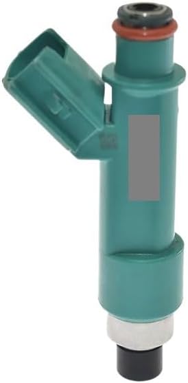 1個 23250-28080 2325028080 ノズル CQMLWSDNW