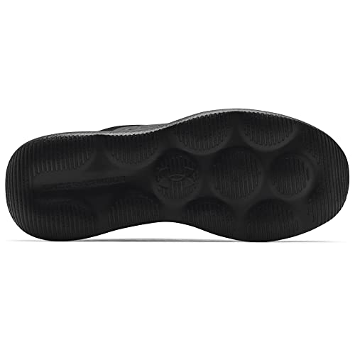 Under Armour Unisex Kinder UA PS Surge 2 AC Traillaufschuhe - Image 4