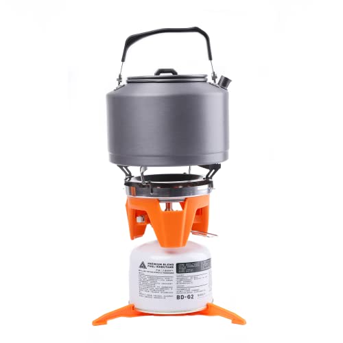 Fire-Maple Stabilizzatore di Supporto Extra per