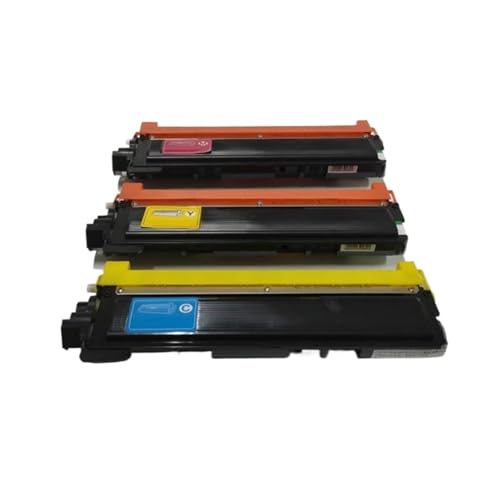 Cartouche TN-230 pour simplifier le travail à domicile sur HL-3045