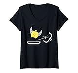 Funny Foodie Humor Design Co.