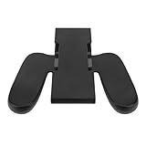 [CHARGE PENDANT LE JEU] Continuez à jouer sans interruption pendant que vous chargez vos manettes.