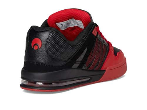 Image of Osiris Men's Pixel Skate Shoe